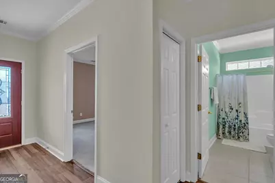 302 S Houston Springs Boulevard, Perry, GA 31069 - Photo 29