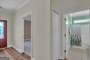 302 S Houston Springs Blvd, Perry, GA 31069 - Photo 29