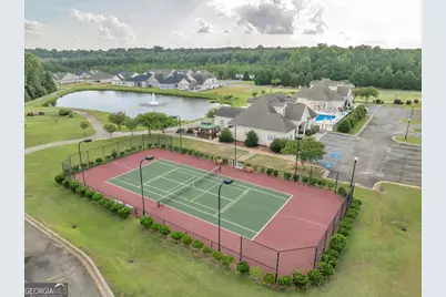 302 S Houston Springs Boulevard, Perry, GA 31069 - Photo 47