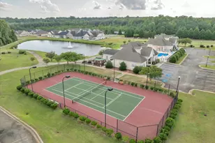 302 S Houston Springs Blvd, Perry, GA 31069 - Photo 47
