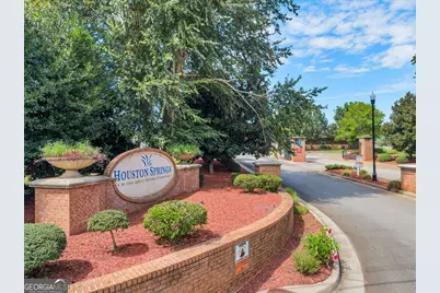 302 S Houston Springs Boulevard, Perry, GA 31069 - Photo 55