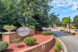 302 S Houston Springs Blvd, Perry, GA 31069 - Photo 55