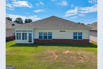 302 S Houston Springs Boulevard, Perry, GA 31069 - Photo 39