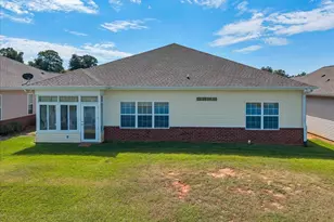 302 S Houston Springs Blvd, Perry, GA 31069 - Photo 39