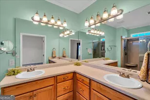 302 S Houston Springs Blvd, Perry, GA 31069 - Photo 25