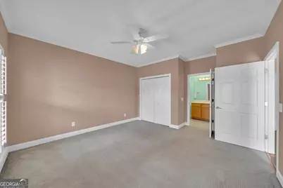 302 S Houston Springs Boulevard, Perry, GA 31069 - Photo 27