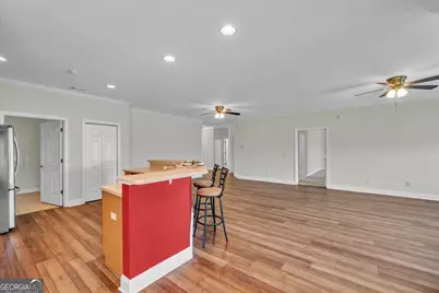 302 S Houston Springs Boulevard, Perry, GA 31069 - Photo 13