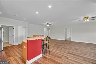 302 S Houston Springs Blvd, Perry, GA 31069 - Photo 13