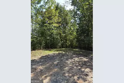 946 Aurora Lane, Ranger, GA 30734 - Photo 5