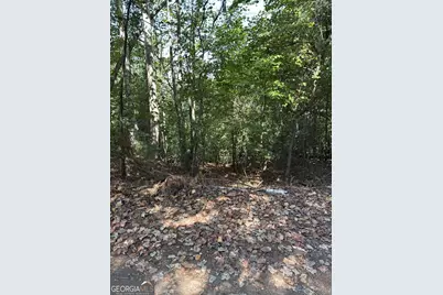 946 Aurora Lane, Ranger, GA 30734 - Photo 1