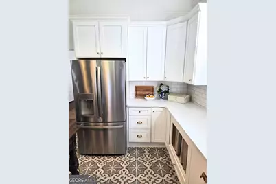 510 Young Street, Thomasville, GA 31792 - Photo 17
