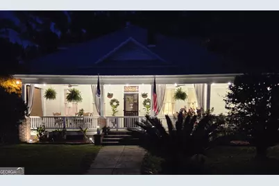 510 Young Street, Thomasville, GA 31792 - Photo 3