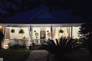 510 Young St, Thomasville, GA 31792 - Photo 3