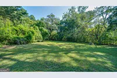 510 Young Street, Thomasville, GA 31792 - Photo 37
