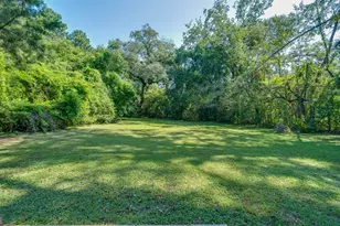510 Young St, Thomasville, GA 31792 - Photo 37