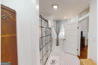 510 Young Street, Thomasville, GA 31792 - Photo 25