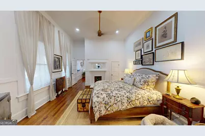 510 Young Street, Thomasville, GA 31792 - Photo 23