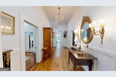 510 Young Street, Thomasville, GA 31792 - Photo 21