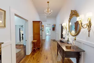 510 Young St, Thomasville, GA 31792 - Photo 21