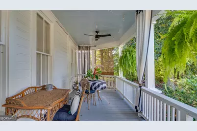 510 Young Street, Thomasville, GA 31792 - Photo 5