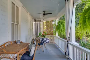 510 Young St, Thomasville, GA 31792 - Photo 5