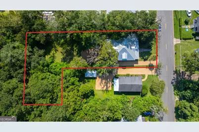 510 Young Street, Thomasville, GA 31792 - Photo 39