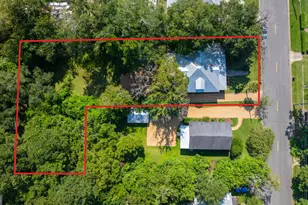 510 Young St, Thomasville, GA 31792 - Photo 39