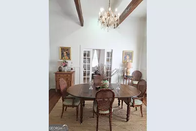 510 Young Street, Thomasville, GA 31792 - Photo 11