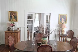 510 Young St, Thomasville, GA 31792 - Photo 11