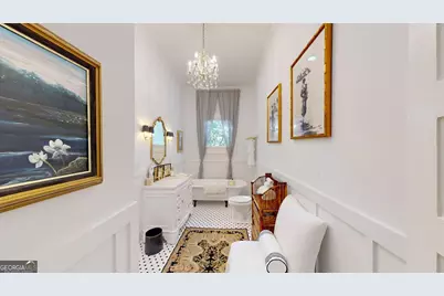 510 Young Street, Thomasville, GA 31792 - Photo 29