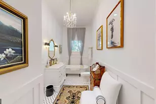 510 Young St, Thomasville, GA 31792 - Photo 29