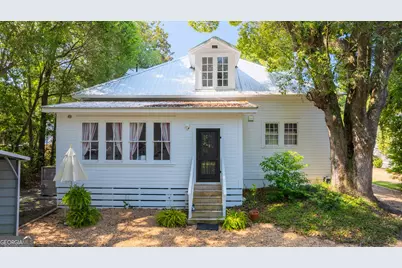 510 Young Street, Thomasville, GA 31792 - Photo 35
