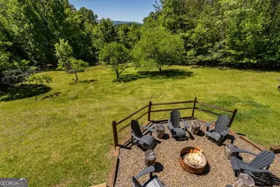 229 Old Mill Pond Road, Mineral Bluff, GA 30559 - Photo 61