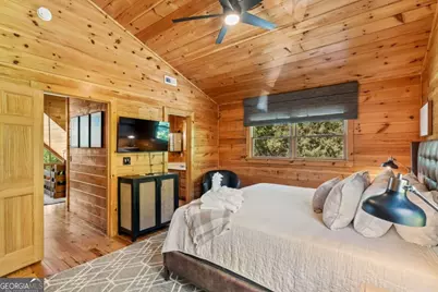 229 Old Mill Pond Road, Mineral Bluff, GA 30559 - Photo 23