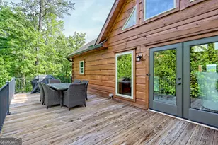 117 Ivy Rdg Wy, Clarkesville, GA 30523 - Photo 25