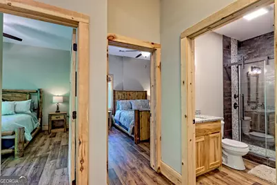117 Ivy Ridge Way, Clarkesville, GA 30523 - Photo 61