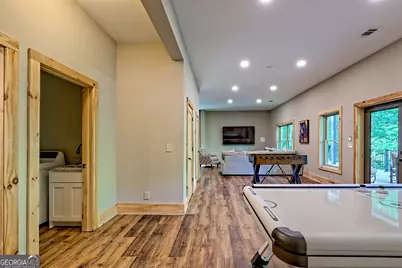 117 Ivy Ridge Way, Clarkesville, GA 30523 - Photo 67