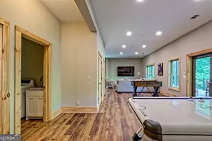 117 Ivy Rdg Wy, Clarkesville, GA 30523 - Photo 67