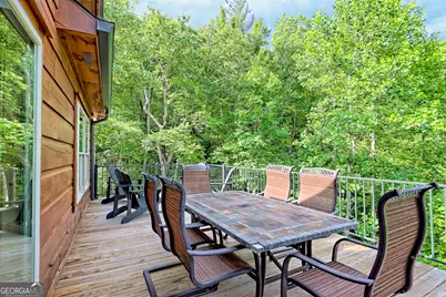117 Ivy Ridge Way, Clarkesville, GA 30523 - Photo 21