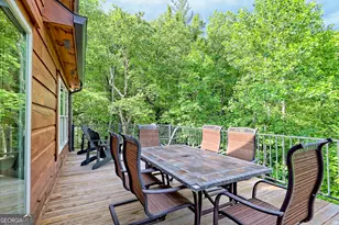117 Ivy Rdg Wy, Clarkesville, GA 30523 - Photo 21