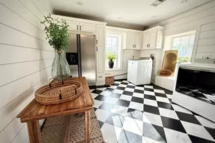 2495 Broxton Hwy, Denton, GA 31532 - Photo 39