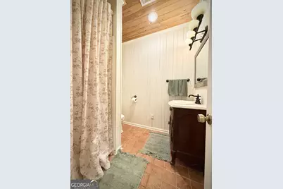 2495 Broxton Highway, Denton, GA 31532 - Photo 69