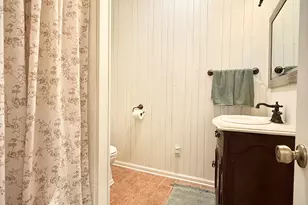 2495 Broxton Hwy, Denton, GA 31532 - Photo 69
