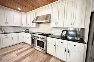 2495 Broxton Hwy, Denton, GA 31532 - Photo 13