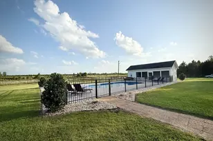 2495 Broxton Hwy, Denton, GA 31532 - Photo 97
