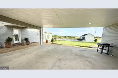2495 Broxton Highway, Denton, GA 31532 - Photo 101