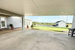2495 Broxton Hwy, Denton, GA 31532 - Photo 101
