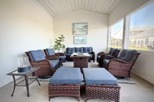 2495 Broxton Hwy, Denton, GA 31532 - Photo 93