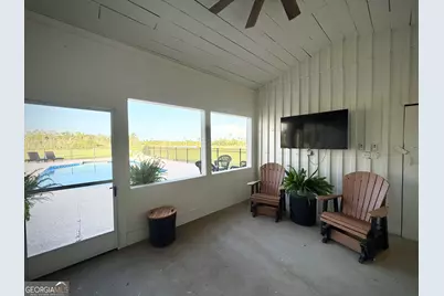 2495 Broxton Highway, Denton, GA 31532 - Photo 95