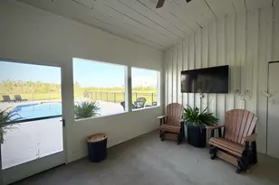 2495 Broxton Hwy, Denton, GA 31532 - Photo 95